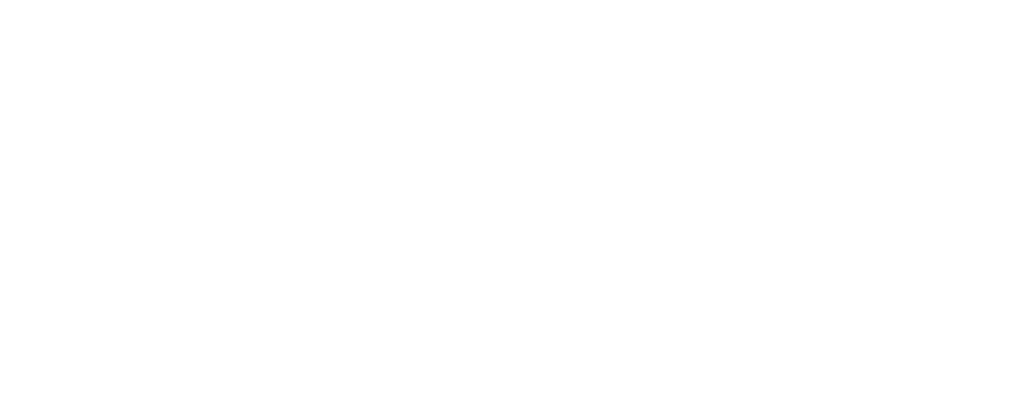 Corporativo Crimus